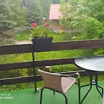 Kuklik Séjour chez l'habitant Karpacz