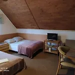 Kuklik Karpacz