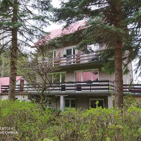 Homestay szállás Kuklik Karpacz