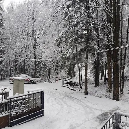 Homestay szállás Kuklik