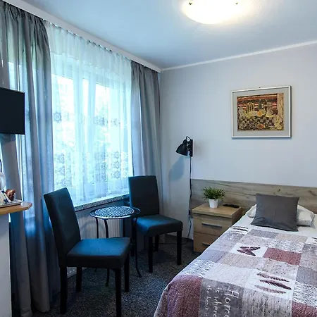 Kuklik * 卡尔帕奇