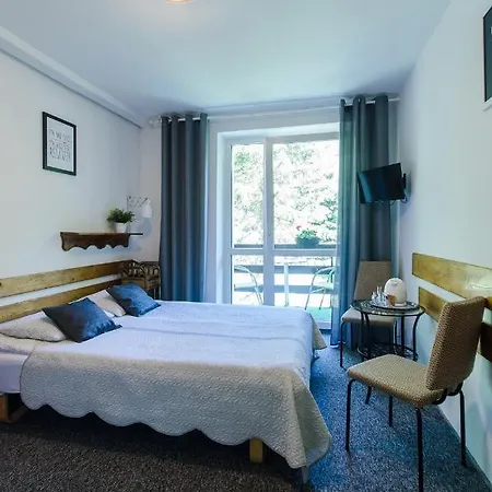 Kuklik Homestay szállás *