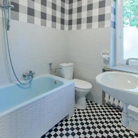 Kuklik Homestay szállás *