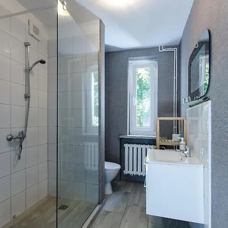 Kuklik Homestay szállás *