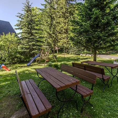 Kuklik Privat bolig
