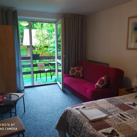 Homestay szállás Kuklik