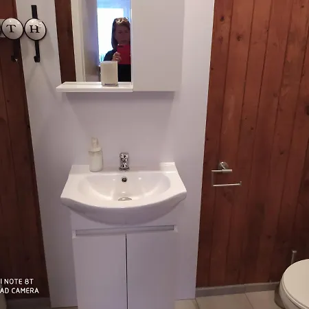 Homestay szállás Kuklik *