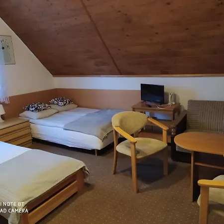 Kuklik * 卡尔帕奇