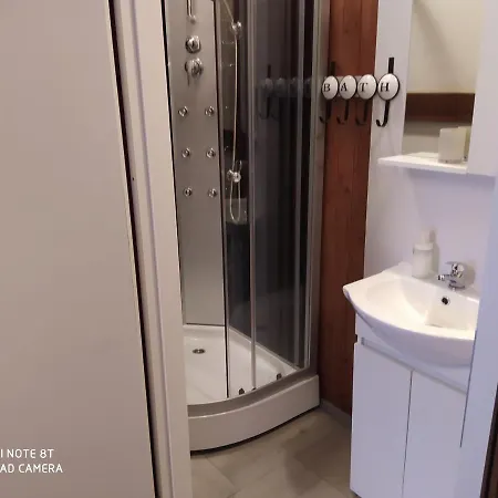 Kuklik * 卡尔帕奇