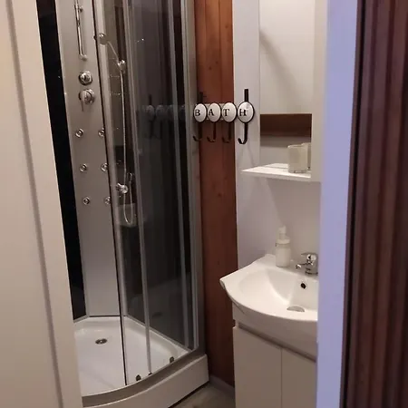 Kuklik Homestay szállás Karpacz