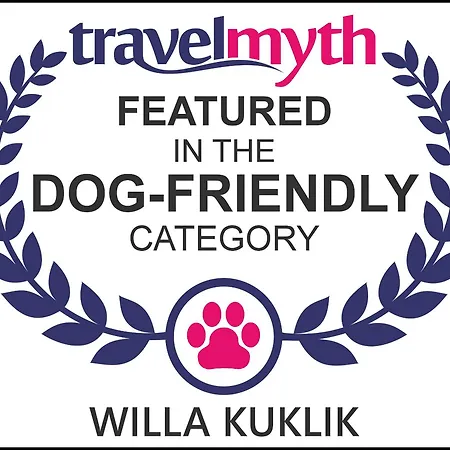 Kuklik * 卡尔帕奇