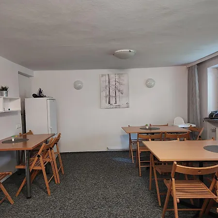 Kuklik * 卡尔帕奇