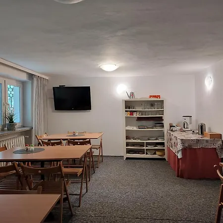 Homestay szállás Kuklik