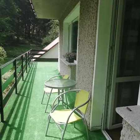 Kuklik Homestay szállás *